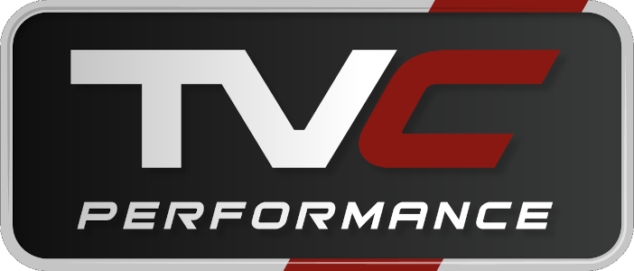 TVC Performance